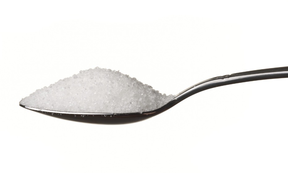 Is aspartame bad for you